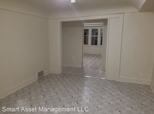 2507 N 9th St, Milwaukee, WI 53206