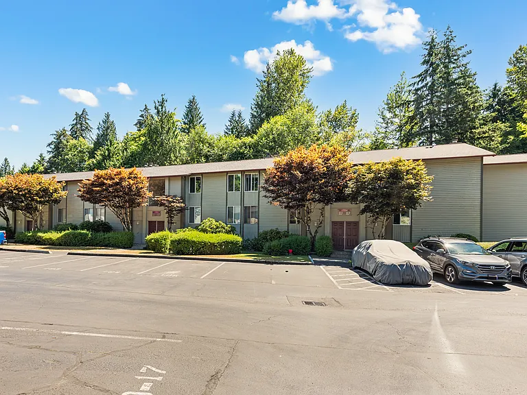 17534 151st Ave SE #10-13 — Photo 1