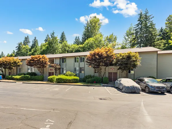 17534 151st Ave SE Unit 10-13, Renton, WA 98058