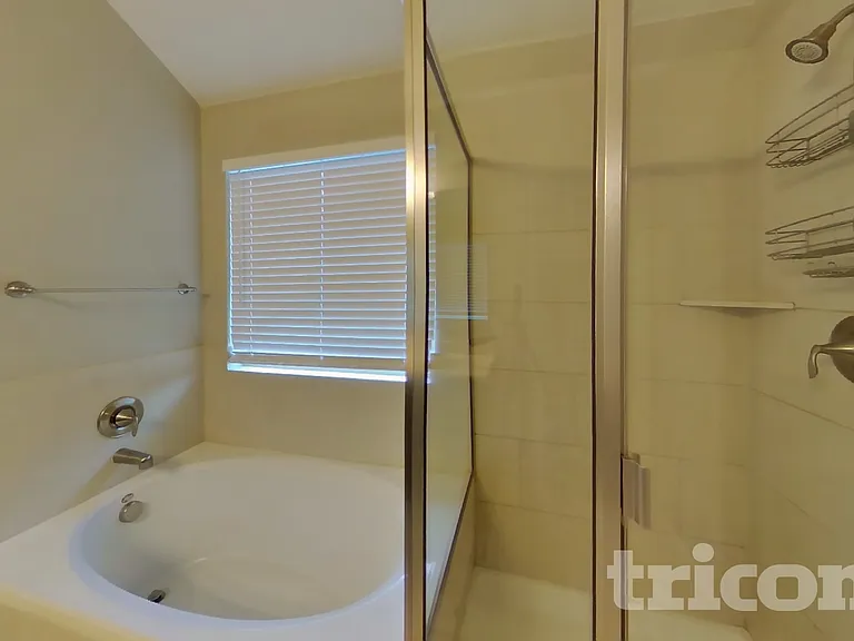 529 Cheyenne Dr — Photo 9