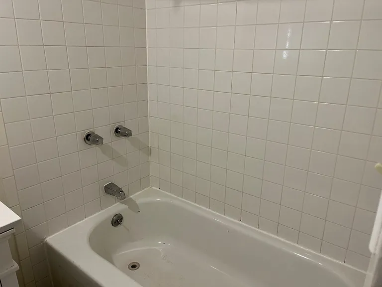 1358 N Ogden St #1B — Photo 7