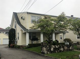 19 Harold St, Cos Cob, CT 06807