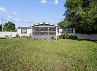 235 Amity Church Rd, Iron Station, NC 28080