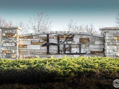 3445 Taliesin Way, Fort Collins, CO, 80524