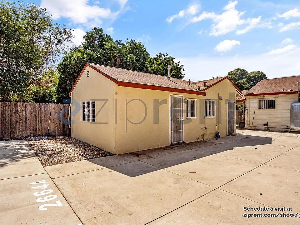 1st image of 2666 N Marybeth Ave