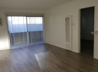 15010 Burbank Blvd, Van Nuys, CA 91411