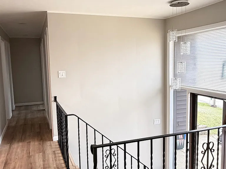 511 Diehl Dr — Photo 5
