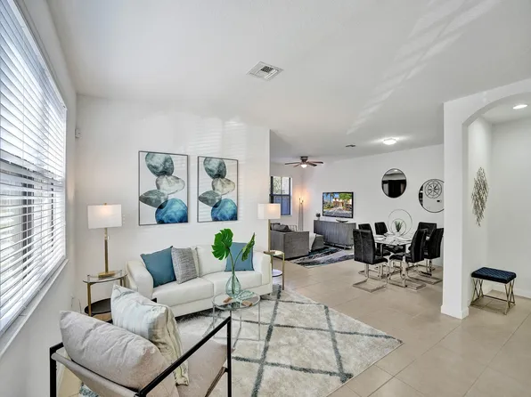 9637 Watercrest Isle, Parkland, FL 33076