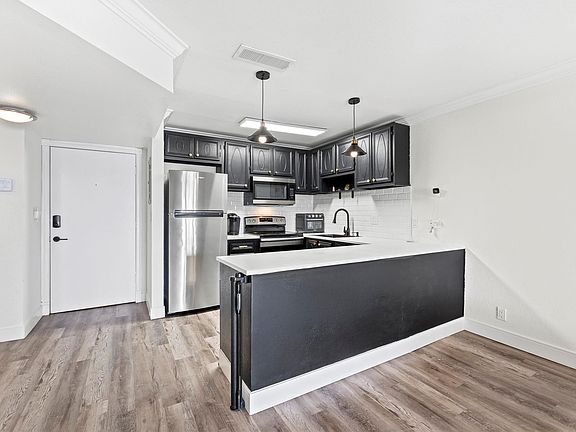 2nd image of 101 E Mcnab Road #219