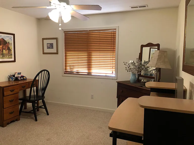 151 Vella Ridge Dr — Photo 13