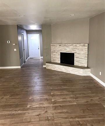 2nd image of 831 Cholla Dr