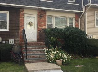 29 Gladys Dr, Spring Valley, NY 10977