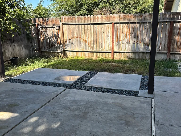 3501 Bernard St #11B — Photo 10