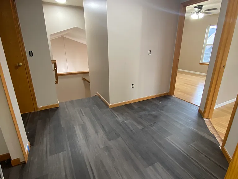4403 Quarry Ln — Photo 17
