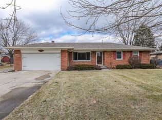 8130 E 10th St, Indianapolis, IN