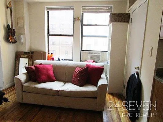 Rented by 24 7 NYC Realty Inc. | media 18