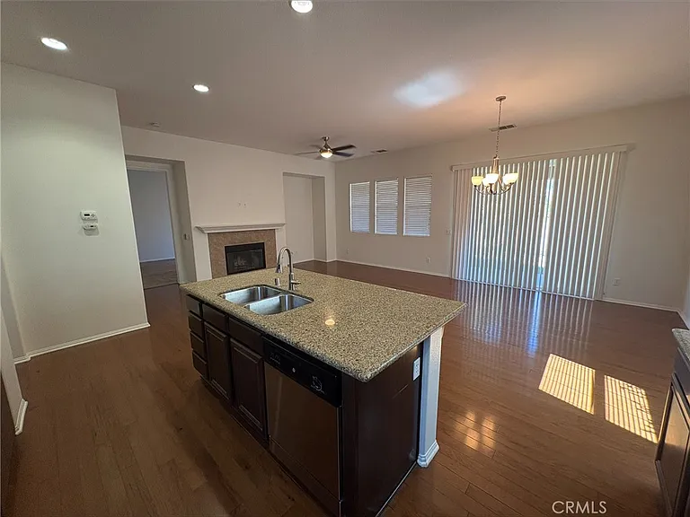 77320 Colorado St — Photo 6
