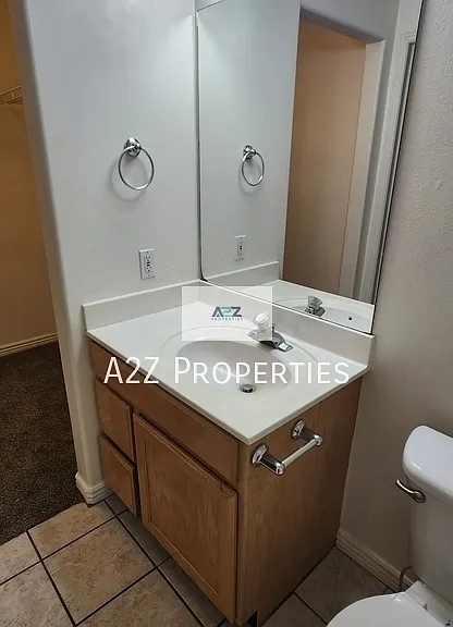 504 N Seven Peaks Blvd #1 — Photo 28
