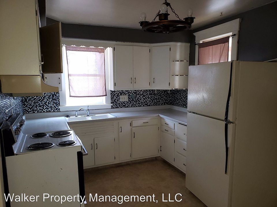 1st image of 520 N Chatham St