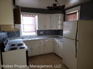 520 N Chatham St, Janesville, WI 53548