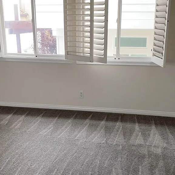 1712 Clark Ln #A — Photo 24