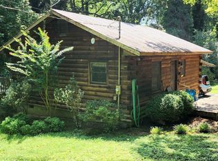 170 Hillcrest St, Cornelia, GA 30531