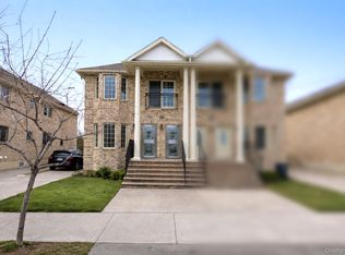 15121 17th Avenue, Whitestone, NY