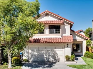 26929 Lost Oak Ct, Calabasas, CA 91301