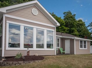 2933 SE On Owasco Rd, Moravia, NY 13118