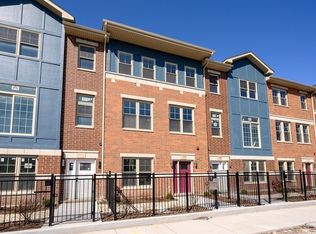 3243 S Stewart Ave, Chicago, IL 60616