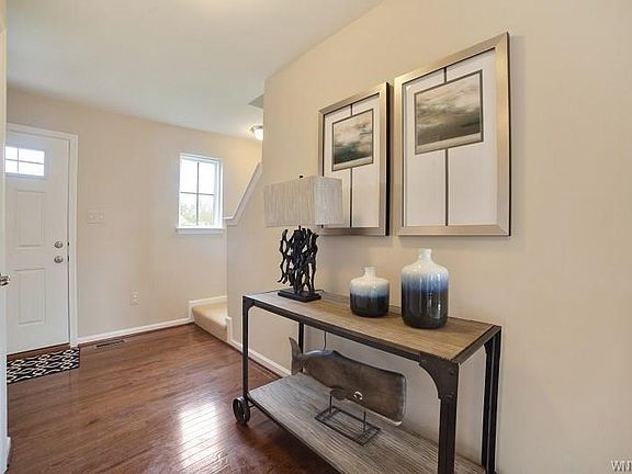 2nd image of 48 Crabapple Ln