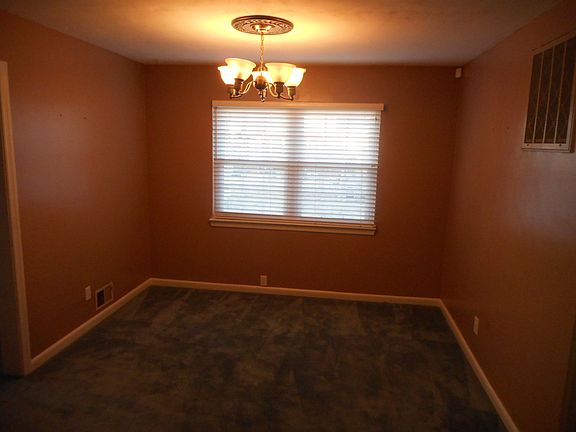 3rd image of 7808 Michael Dr