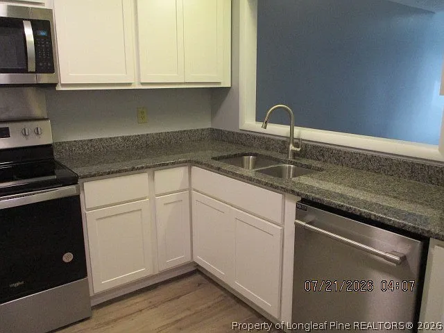 1184 Windham Ct — Photo 7