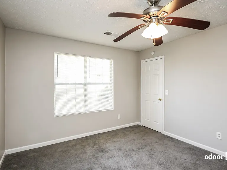 3699 Cameron Hills Pl — Photo 12