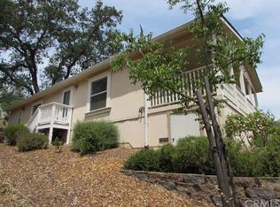 7042 Butte St, Nice, CA 95464