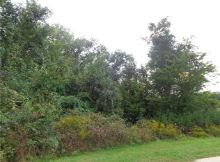 840 Deer Field Dr, Greencastle, IN 46135