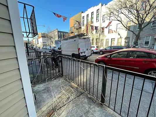 Rented by CCM Property Management LLC | media 3