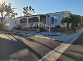 19009 S Laurel Park Rd SPACE 44, Compton, CA 90220