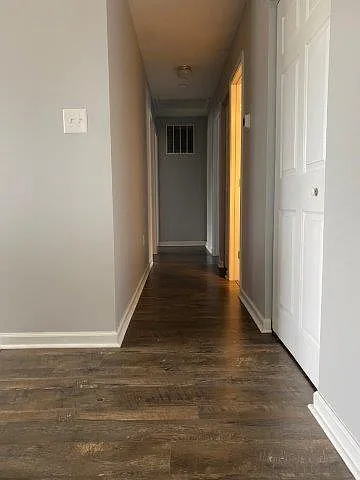 13 Stoney Park Way — Photo 15