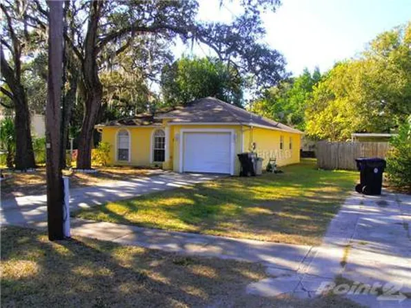 8518 N Edison Ave, Tampa, FL 33604