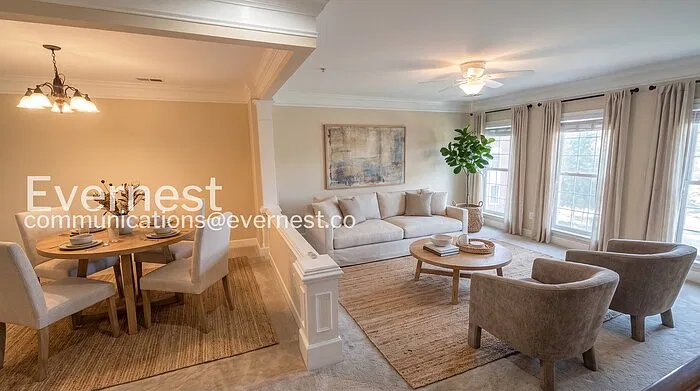 3 bed, 2.5 bath, 2133 sqft, $2,750 — Photo 2