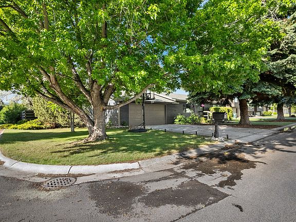 4th image of 1497 Otter Rd