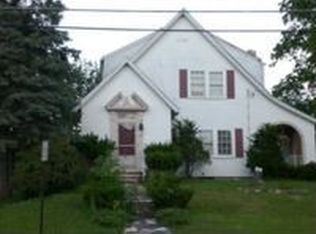130 Church St, Rutland, VT 05701