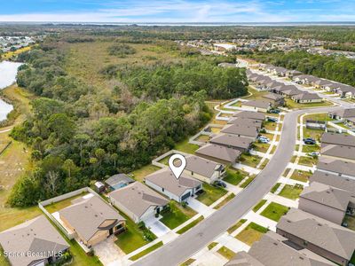 1809 Morely Dr, Cocoa, FL, 32926