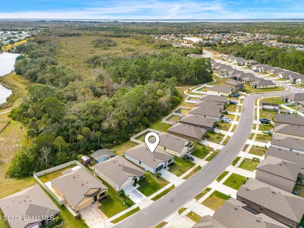 1809 Morely Dr, Cocoa, FL 32926