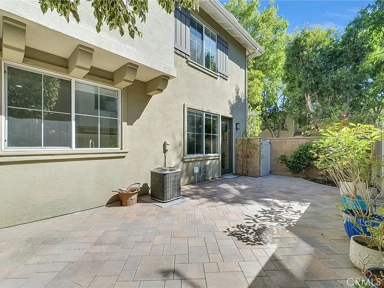 25 Bolinas — Photo 21