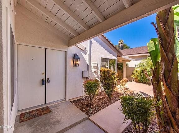 5th image of 1963 Willow Tree Ct