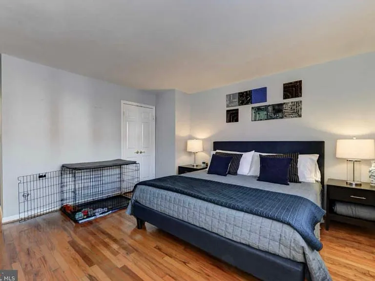 1203 N St NW — Photo 17