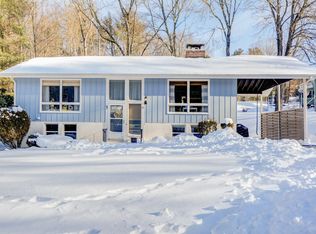 29 Tillyer Ave, Southbridge, MA 01550