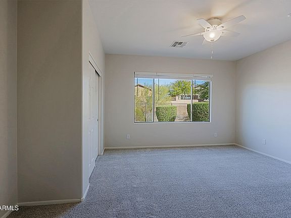 5th image of 1828 W OWENS Way